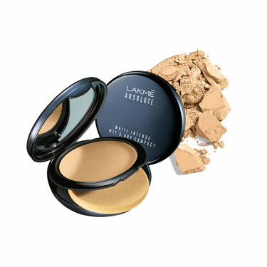 https://cdn.shopify.com/s/files/1/1857/6931/products/E2gypT9RyE.jpg?v=1619144970